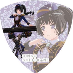 ESP Roselia×RAISE A SUILEN合同ライブ「Rausch und/and Cra...