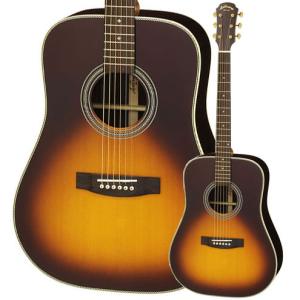ARIA（アリア） Aria AD-35N Acoustic Guitar アコースティックギター