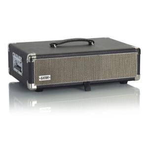 TOMBO（トンボ） Tombo No.241 34鍵盤 24ベース Accordion