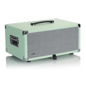 ARMOR 1U-360（ラックケース） : イケベ楽器店 - 通販 - Yahoo