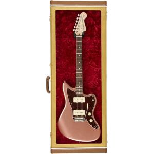 Fender Guitar Display C...の詳細画像1