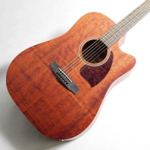 YAMAHA F40P TBS アコースティックギター【新品ソフトケース付き】 YAMAHA F40P／TBS : 盛幸堂楽器Yahoo!店 - 通販 - Yahoo!ショッピング