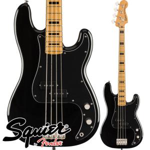 Fender（フェンダー） Squier by Fender スクワイヤー / スクワイア