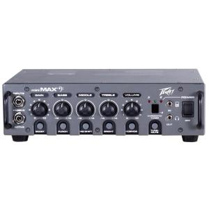 YAMAHA（ヤマハ） -ジャンク- YAMAHA J-115B ベースアンプ -GRUN SOUND