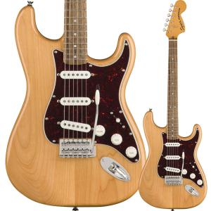 Fender（フェンダー） Squier by Fender Classic Vibe '60s