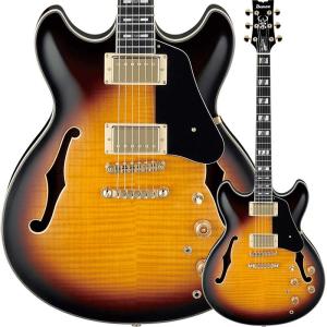 送料無料＆即納可能) Burny バーニー MG-165X サイケデリックペイント
