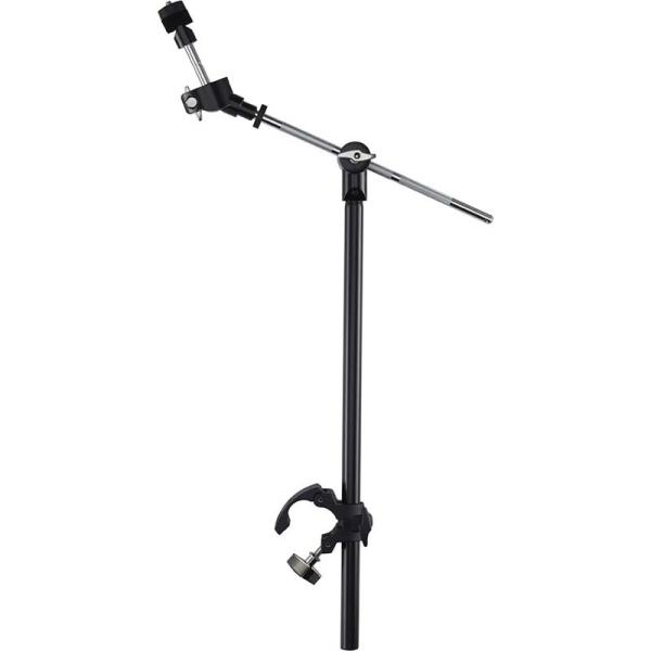 Roland MDY-STD MDY-Standard Cymbal Mount Vシンバル増設用マ...