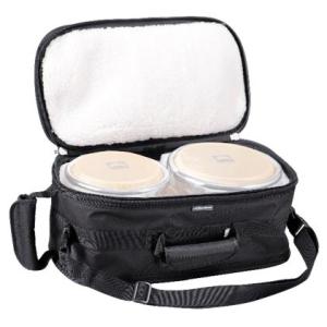 Protection Racket 8280-37 ボンゴバッグ 2ハンドル〈プロテクションラケット...