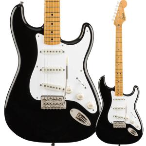 【美品】Squier Classic Vibe 60sストラト　フェンダー Fender（フェンダー） Squier by Fender Classic Vibe '60s