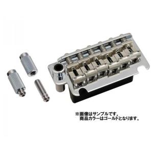 GOTOH Guitar Tremoro Units 510TS-FE1 Chrome〈ゴトー〉 : 楽器de元気