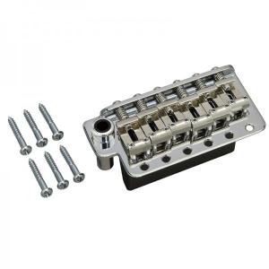 GOTOH 510T-FE2 C(クローム) ゴトー ギター用 トレモロユニット