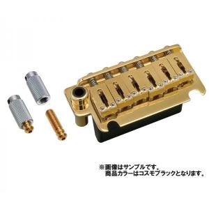 GOTOH Guitar Tremoro Units 510TS-FE1 Chrome〈ゴトー〉 : 楽器de元気