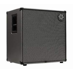 Darkglass Electronics DG410N ベースアンプ用キャビネット 【ダーク