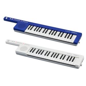 YAMAHA（ヤマハ） sonogenic SHS-300 (ブルー) 初心者向け ショルダー