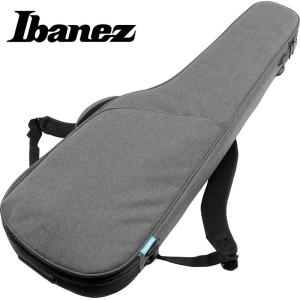 GRETSCH（グレッチ） GRETSCH G2420T Tweed Case ハードケース