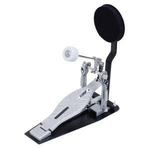 Pearl パール Pearl BD-10 トレーニングドラムパッドセット(ドラム練習