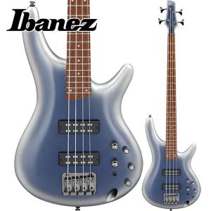 Ibanez（アイバニーズ） Ibanez GSR320 MSS Electric Bass エレキ