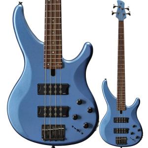 Carlo Giordano/エレクトリック バイオリン EV-202【カルロ