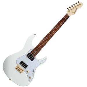ESP GrassRoots G-SN-45DX（クリップチューナー、ストラップ、スペア弦