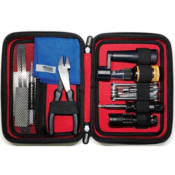 Jim Dunlop DGT202 SYSTEM 65 COMPLETE SETUP KIT ベース...