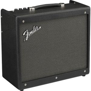 Fender  Mustang GTX50 デジタルギターアンプ〈フェンダー〉｜gakki-de-genki