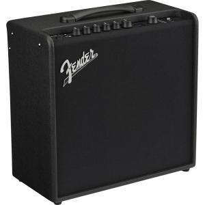Fender（フェンダー） Mustang GTX100 デジタルギターアンプ