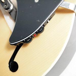 VOX GIULIETTA VGA-3PS-N...の詳細画像1
