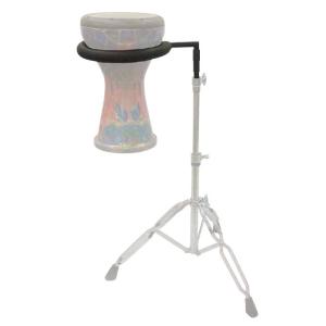 MEINL（マイネル） MEINL Percussion プロフェッショナル・ジャンベ