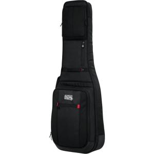 GRETSCH（グレッチ） GRETSCH G2420T Tweed Case ハードケース