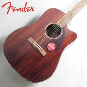 Takamine Takamine G440SJ-CS Acoustic Guitar アコースティックギター