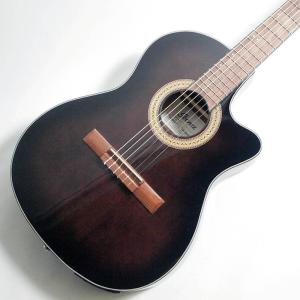 Ibanez GA8TCE エレガット (サイ) Ibanez GA8TCE エレガット (サイ