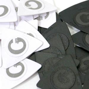 GID GP3 3in1 PICK ピックの詳細画像2