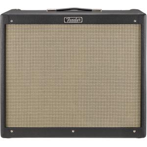 Fender（フェンダー） Mustang GTX100 デジタルギターアンプ