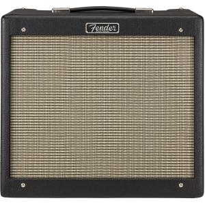 Fender（フェンダー） Fender Blues Junior IV コンボアンプ《真空管