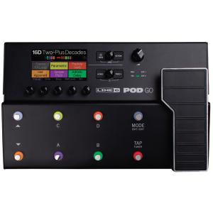 Jim Dunlop Jimi Hendrix OCTAVIO JH-OC1 《エフェクター》 : ギター