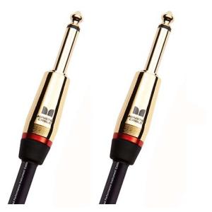 YAMAHA（ヤマハ） YAMAHA PM7X ピックアップミュートトランペット