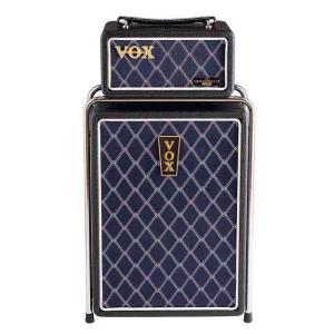 VOX [※お取り寄せ商品] VOX MSB50BA MINI SUPERBEETLE BASS ヴォックス
