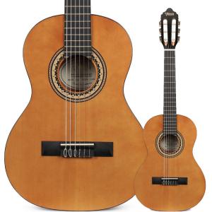 YAMAHA（ヤマハ） YAMAHA CS40 クラシックギター ジュニア : 楽器de