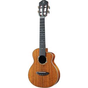 REMO クラウン・パーカッション・カホン REMO カホン - パプリカミュージックレンタル