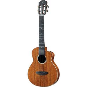 ESP Edwards E-UT-110B ソニックブルー 《ベース》 : ギター