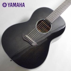 調整済 YAMAHA ヤマハ CSF1M アコースティックギター PU搭載 VNカラー