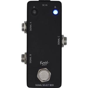 EV/エレクトロボイス CPS8.5 マルチチャンネルパワーアンプ : RIZING