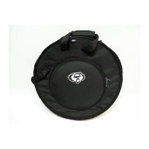 Protection Racket シンバルバッグ 24 リュックタイプ (6021R-00)〈プロ...