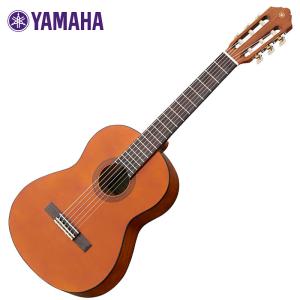 YAMAHA CGS102A ミニクラシックギター〈ヤマハ〉｜gakki-de-genki