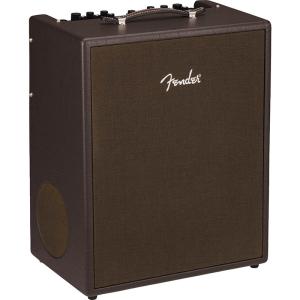 KUSTOM SIENNA 30 アコースティックギターアンプ Kustom Sienna 30 Acoustic Guitar Combo Amp | Guitar Center