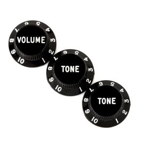 Seymour Duncan SA-6 Mag Mic アコ用〈ピックアップ〉セイモアダンカン