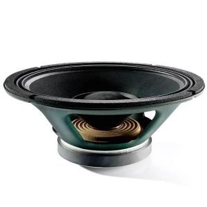 その他 SOLID CABLES Eleph Speaker Cable/0.9m SOLID CABLES/Eleph Speaker Cables 3ft （約0.9m）フォーン