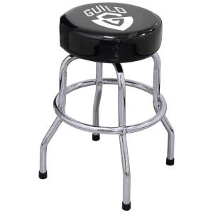 GUILD BAR STOOL バースツール【ギルド】｜gakki-de-genki