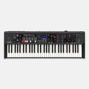 YAMAHA（ヤマハ） Yamaha CS1X Synthesizer シンセサイザー -a752
