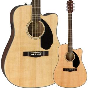 Ibanez（アイバニーズ） AC419E OAW アコースティックギター エレアコ